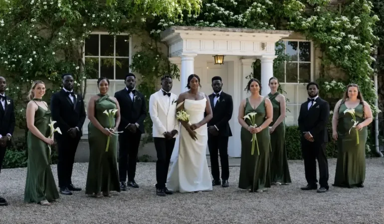 agyei-hayatinin-imzasini-atti-20260601-213227