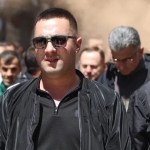 hodri-meydan-in-yeri-degismeyecek-20260601-220145