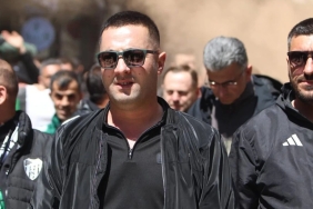 hodri-meydan-in-yeri-degismeyecek-20260601-220145