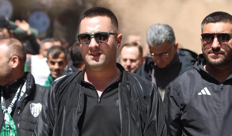 hodri-meydan-in-yeri-degismeyecek-20260601-220145