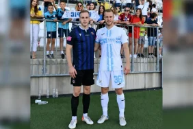 kardes-smolcic-sampiyonlar-ligi-nde-20260601-220214