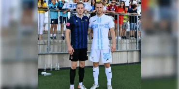 kardes-smolcic-sampiyonlar-ligi-nde-20260601-220214