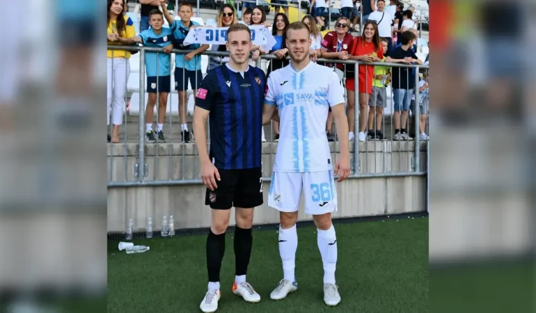 kardes-smolcic-sampiyonlar-ligi-nde-20260601-220214