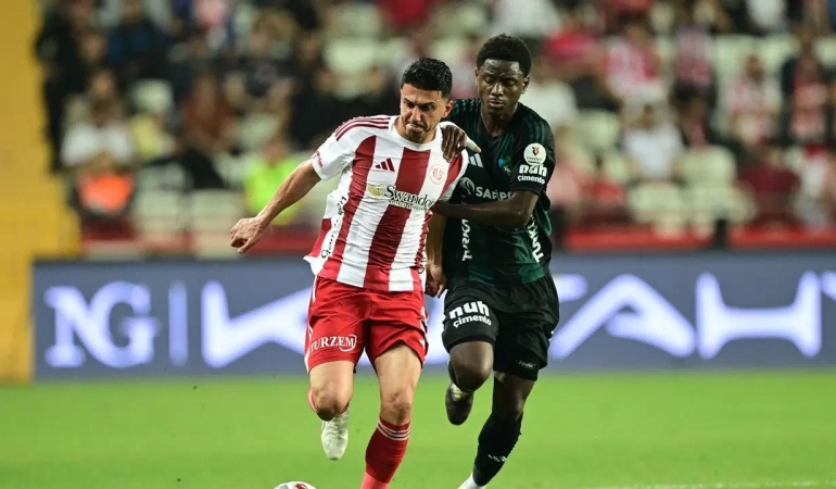 kocaelispor-basladigi-gibi-bitirdi-20260601-220057