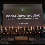 kocaelispor-da-gorev-dagilimi-bayramdan-sonra-yapilacak-20260601-223159