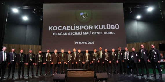kocaelispor-da-gorev-dagilimi-bayramdan-sonra-yapilacak-20260601-223159