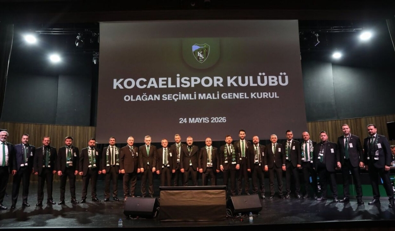 kocaelispor-da-gorev-dagilimi-bayramdan-sonra-yapilacak-20260601-223159