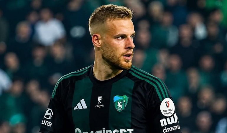 kocaelispor-da-smolcic-tamam-sira-frankfurt-ta-20260601-210249