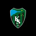 kocaelispor-da-yerli-operasyonu-20260601-223101