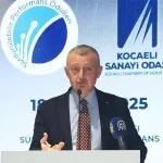 kocaelispor-icin-yapilan-cagriya-bir-firma-cevap-verdi-20260601-223124