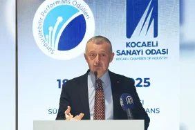 kocaelispor-icin-yapilan-cagriya-bir-firma-cevap-verdi-20260601-223124