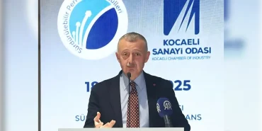 kocaelispor-icin-yapilan-cagriya-bir-firma-cevap-verdi-20260601-223124