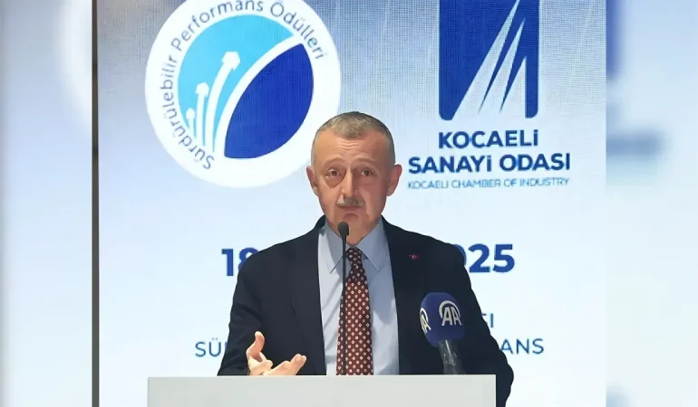 kocaelispor-icin-yapilan-cagriya-bir-firma-cevap-verdi-20260601-223124