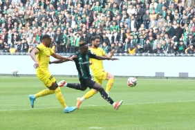 kocaelispor-un-15-macinda-2-gol-olmadi-20260601-213058