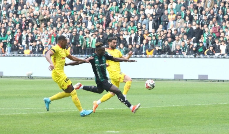 kocaelispor-un-15-macinda-2-gol-olmadi-20260601-213058