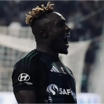 kocaelispor-un-agyei-plani-tutmadi-20260601-220120
