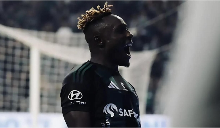kocaelispor-un-agyei-plani-tutmadi-20260601-220120