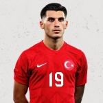 kocaelispor-un-radarinda-ugur-kaan-da-var-20260601-210140