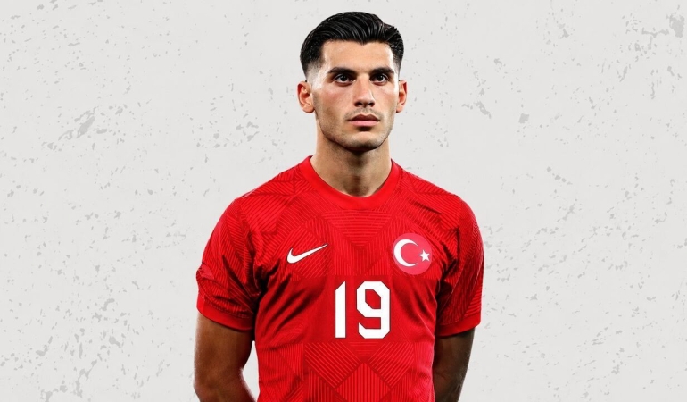 kocaelispor-un-radarinda-ugur-kaan-da-var-20260601-210140