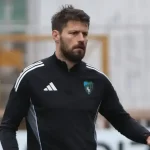 petkovic-hirvatistan-da-kalabilir-20260601-220241