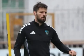 petkovic-hirvatistan-da-kalabilir-20260601-220241
