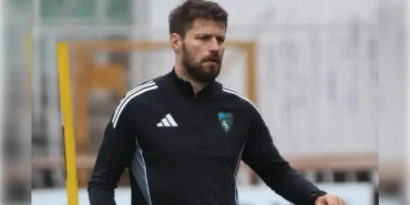 petkovic-hirvatistan-da-kalabilir-20260601-220241