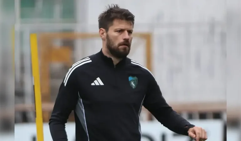 petkovic-hirvatistan-da-kalabilir-20260601-220241