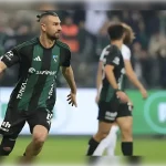 serdar-dursun-fenerbahce-ye-gitmek-istemis-20260601-223145