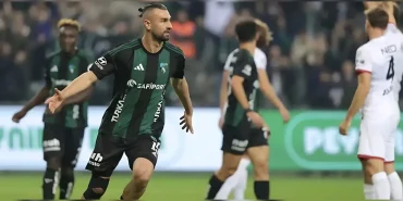 serdar-dursun-fenerbahce-ye-gitmek-istemis-20260601-223145