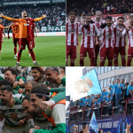 turkiye-profesyonel-liglerinde-sezon-tamamlandi-sampiyonlar-yukselenler-ve-dusenler-belli-oldu-20260601-213329