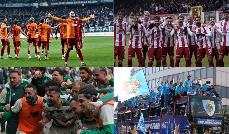 turkiye-profesyonel-liglerinde-sezon-tamamlandi-sampiyonlar-yukselenler-ve-dusenler-belli-oldu-20260601-213329